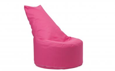 Pouf Pouf VD pink